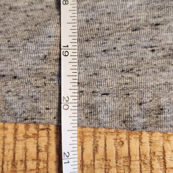 One Love T-Shirt from Jamaica - Picture 6 of 13